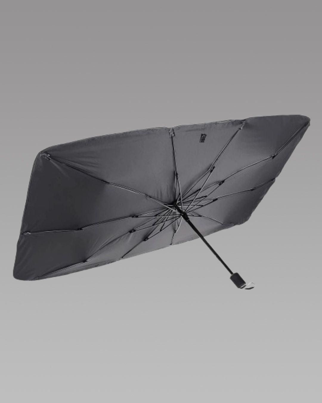 Car Windshield Sun Shade Umbrella |š„50% OFF SALEš„