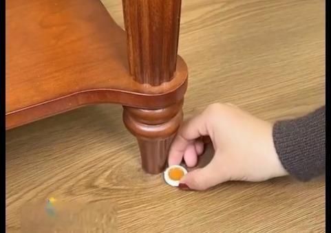 Odor-Free Cockroach Killer Gel Tablets (Pack of 24) |🔥FLAT 50% OFF SALE🔥