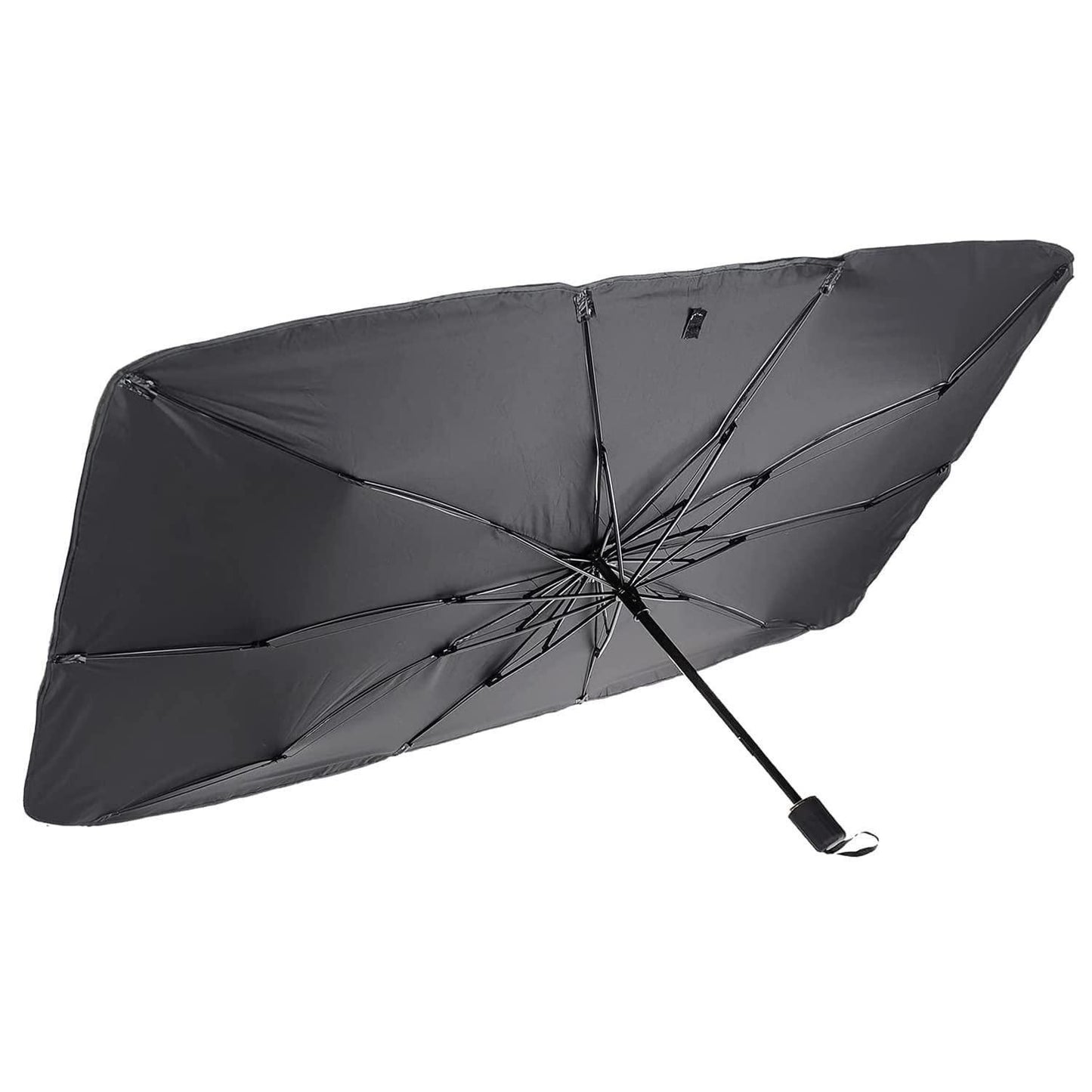 Car Windshield Sun Shade Umbrella |š„50% OFF SALEš„