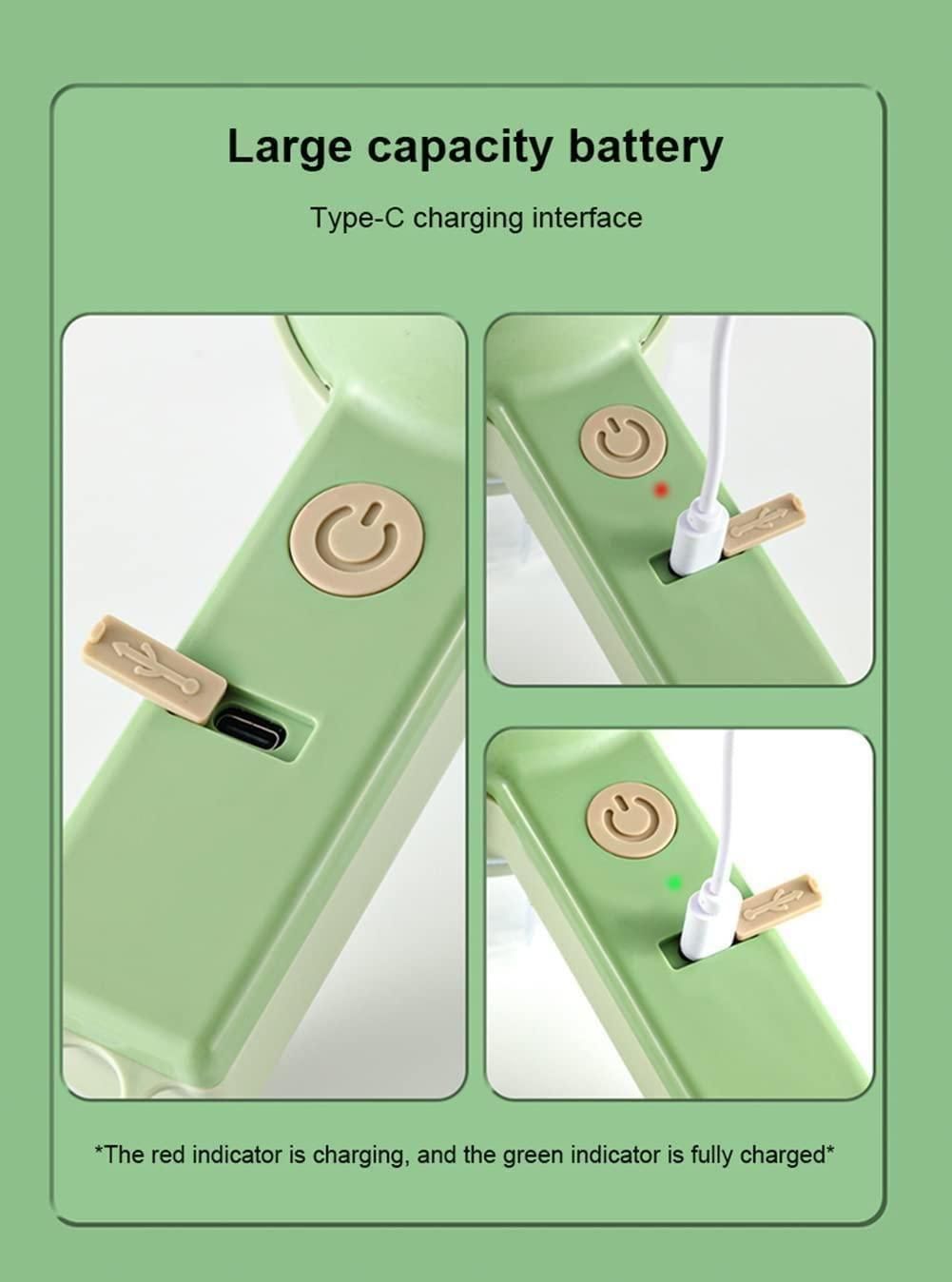SwiftChop 4-in-1 Electric Veggie Cutter |🔥50% OFF SALE🔥
