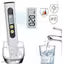 Water TDS Meter Tester