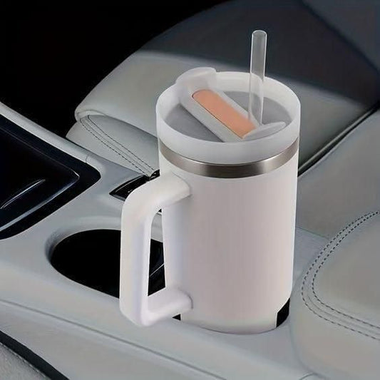 Stainless Steel Cup Vacuum Insulated Tumbler for Water  |🔥50% OFF SALE🔥