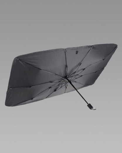Car Windshield Sun Shade Umbrella |🔥50% OFF SALE🔥
