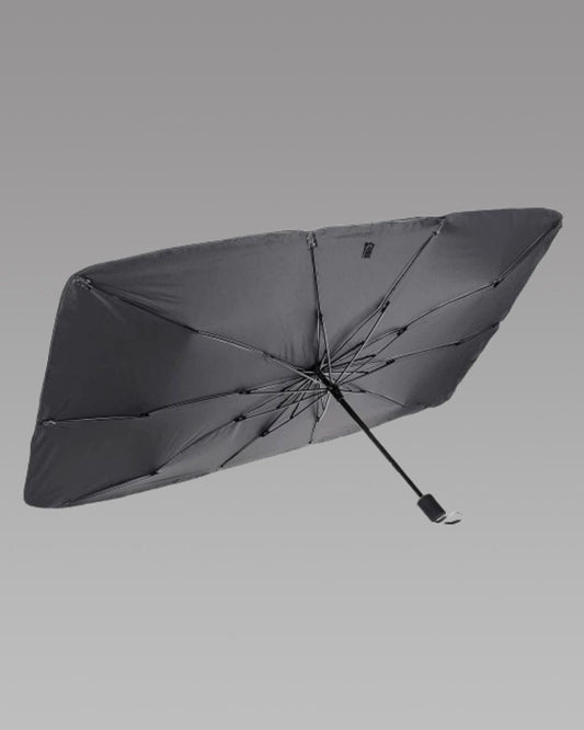 Car Windshield Sun Shade Umbrella |🔥50% OFF SALE🔥