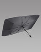 Car Windshield Sun Shade Umbrella |🔥50% OFF SALE🔥