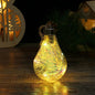 Decorative LED Bulb - 1 Piece