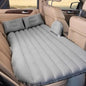 Car Travel Bed Mattress with 2 Air Pillows  |🔥50% OFF SALE🔥