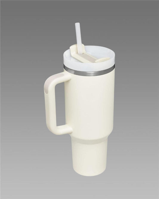 Stainless Steel Cup Vacuum Insulated Tumbler for Water  |🔥50% OFF SALE🔥