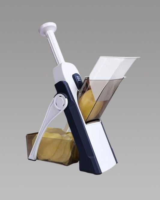 Vegetable Chopper Slicer for Kitchen|🔥FLAT 50% OFF SALE🔥