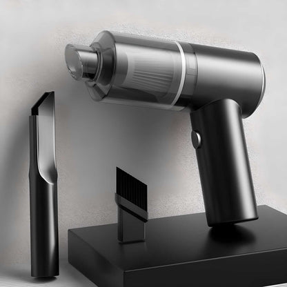 Portable Air Duster Wireless Vacuum Cleaner  | 🔥FLAT 50% OFF SALE🔥