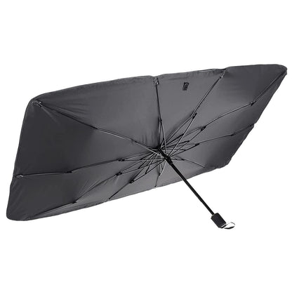 Car Windshield Sun Shade Umbrella |🔥50% OFF SALE🔥