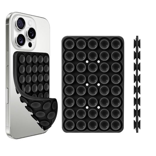Hands-Free Mobile Accessory Holder for Selfies and Videos |🔥50% OFF SALE🔥