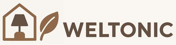 Weltonic